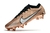 Nike Air Zoom Vapor IX Eite Pro SG - comprar online