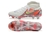 Nike Phantom Lunar Elite FG - loja online
