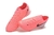 Nike Phantom GX II Elite TF - loja online