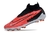 Nike Phantom Gx Elite FG