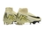 Nike Air Zoom Mercurial Superfly IIX Elite FG
