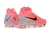 Nike Phantom Lunar Elite FG - loja online