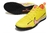 Nike Air Zoom Mercurial Vapor XV Pro TF - JP SPORTS
