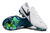 Nike Phantom Lunar Elite FG - comprar online