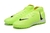 Nike Phantom Lunar Elite TF - JP SPORTS