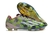 Adidas X Crazyfast+ FG