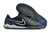 Nike Legend 10 Academy IC