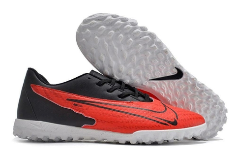 Nike Phantom Gx Club TF