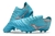 Mizuno Morelia Neo III Made in Japan FG - JP SPORTS