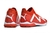 Puma Future X Powercat Tokyo Match TF - comprar online