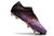 Puma FUTURE 8 ULTIMATE FG_AG