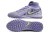 Nike Phantom GX Elite TF - comprar online