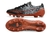 Mizuno Alpha Made in Japan FG