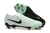 Nike Phantom Lunar Elite FG - comprar online