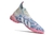 Adidas Predator Freak TF