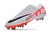 Nike Air Zoom Vapor IX Eite Pro SG - comprar online