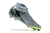 Nike Phantom Lunar Elite FG - loja online