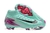 Nike Air Zoom Mercurial Superfly IIX Elite FG - comprar online