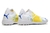 Puma Future Z 1_1 TF - comprar online