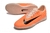 Nike Phantom GX Academy IC