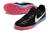 Nike SB Gato Supreme X IC