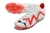Puma Future Ultimate FG