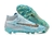 Nike Phantom Gx Elite FG