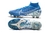 Nike Mercurial Superfly 7 Elite FG - comprar online