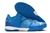 Puma Future Z 1_1 IC - comprar online