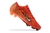Nike Air Zoom Mercurial Vapor IX Elite FG