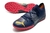 Puma Future Z 1_1 TF - comprar online