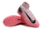 Nike Air Zoom Mercurial Superfly IIX Elite TF - comprar online