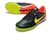 Nike React Tiempo Legend 9 Pro IC