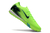 Nike Air Zoom Mercurial Vapor XV Elite TF