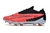 Nike Phantom Gx Elite FG