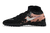 Nike Phantom GX Elite TF