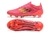 Adidas F50 Elite FG - JP SPORTS
