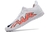 Nike Air Zoom Mercurial Vapor XV Pro TF - JP SPORTS