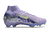 Imagem do Nike Air Zoom Mercurial Superfly XV Elite FG