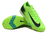 Nike Air Zoom Mercurial Vapor XV Elite TF - comprar online