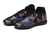 Nike Phantom Lunar Elite TF - loja online