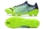 Puma ultra 13 city FG