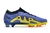 Nike Air Zoom Mercurial Vapor IX Elite FG