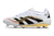Adidas Predator Acurracy FG - comprar online