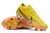 Nike Air Zoom Vapor IX Eite Pro SG - comprar online