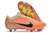 Nike Air Zoom Vapor IX Eite Pro SG - comprar online