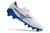 Mizuno Morelia Neo III Pro FG - JP SPORTS
