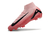 Nike Air Zoom Mercurial Superfly IX Elite FG - comprar online
