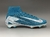 Nike Air Zoom Mercurial Superfly Elite XV FG na internet