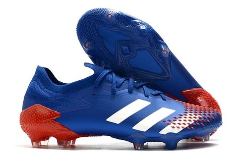 Adidas Predator Mutator 20_1 Low FG